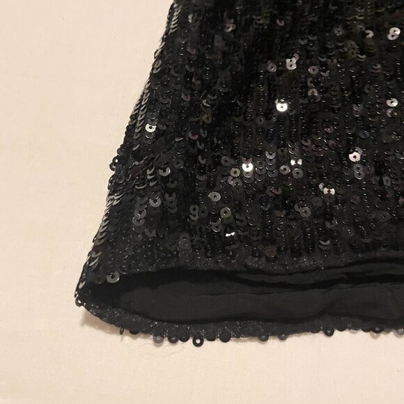 Guess by Marciano Dress Womens Size Medium - Picture 6 of 16